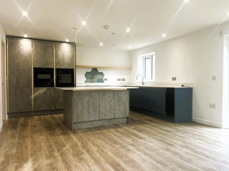 Images for Poltair Close, Barripper, Camborne