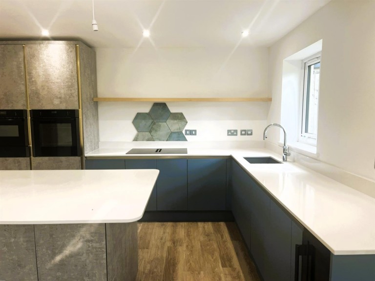 Images for Poltair Close, Barripper, Camborne