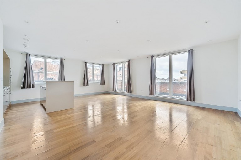 Images for Eldridge Street, Dorchester