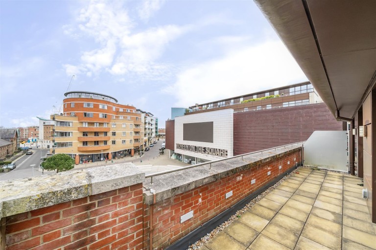 Images for Eldridge Street, Dorchester