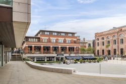 Images for Eldridge Street, Dorchester