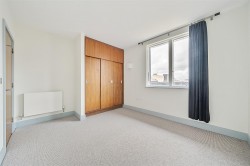 Images for Eldridge Street, Dorchester