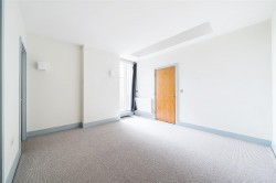 Images for Eldridge Street, Dorchester