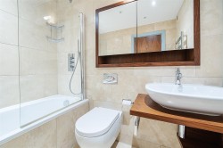 Images for Eldridge Street, Dorchester