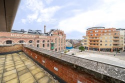 Images for Eldridge Street, Dorchester