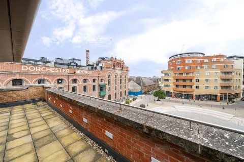 Click the photo for more details of Eldridge Street, Dorchester