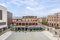 Images for Eldridge Street, Dorchester