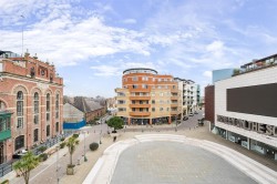 Images for Eldridge Street, Dorchester