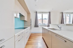 Images for Eldridge Street, Dorchester