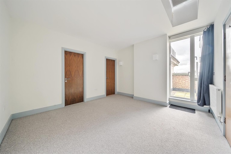 Images for Eldridge Street, Dorchester