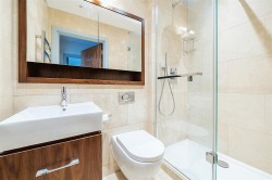 Images for Eldridge Street, Dorchester