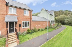 Images for Salmons Leap, Dartington