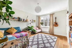 Images for Salmons Leap, Dartington