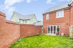 Images for Salmons Leap, Dartington