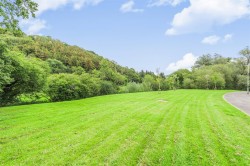 Images for Salmons Leap, Dartington