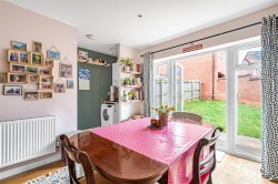 Images for Salmons Leap, Dartington