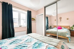 Images for Salmons Leap, Dartington