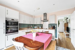 Images for Salmons Leap, Dartington