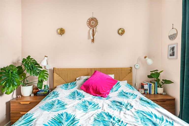 Images for Salmons Leap, Dartington