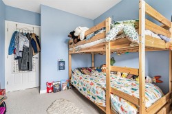 Images for Salmons Leap, Dartington