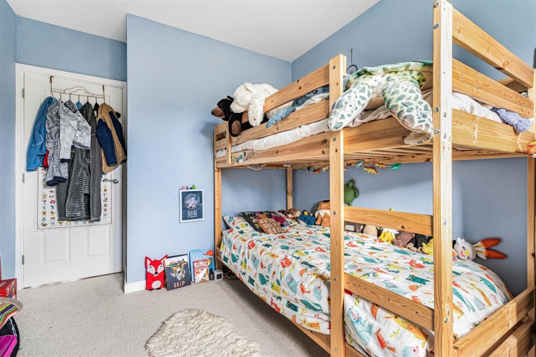 Images for Salmons Leap, Dartington