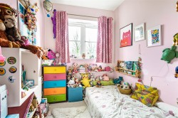 Images for Salmons Leap, Dartington