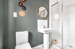 Images for Salmons Leap, Dartington