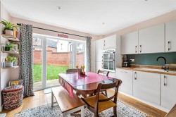 Images for Salmons Leap, Dartington