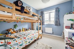 Images for Salmons Leap, Dartington