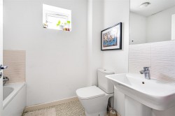 Images for Salmons Leap, Dartington