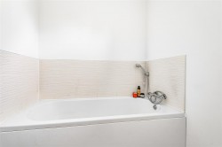 Images for Salmons Leap, Dartington