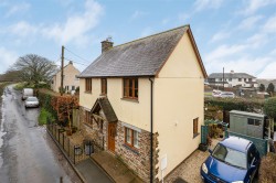 Images for Spreyton, Crediton