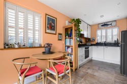 Images for Spreyton, Crediton