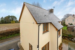 Images for Spreyton, Crediton