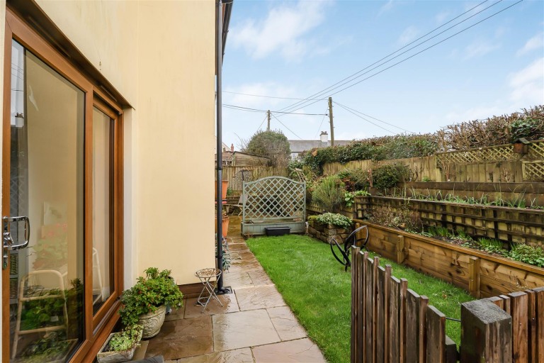 Images for Spreyton, Crediton