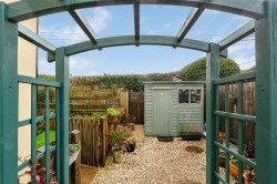 Images for Spreyton, Crediton