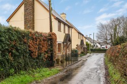 Images for Spreyton, Crediton