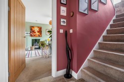 Images for Spreyton, Crediton