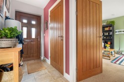 Images for Spreyton, Crediton