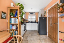 Images for Spreyton, Crediton