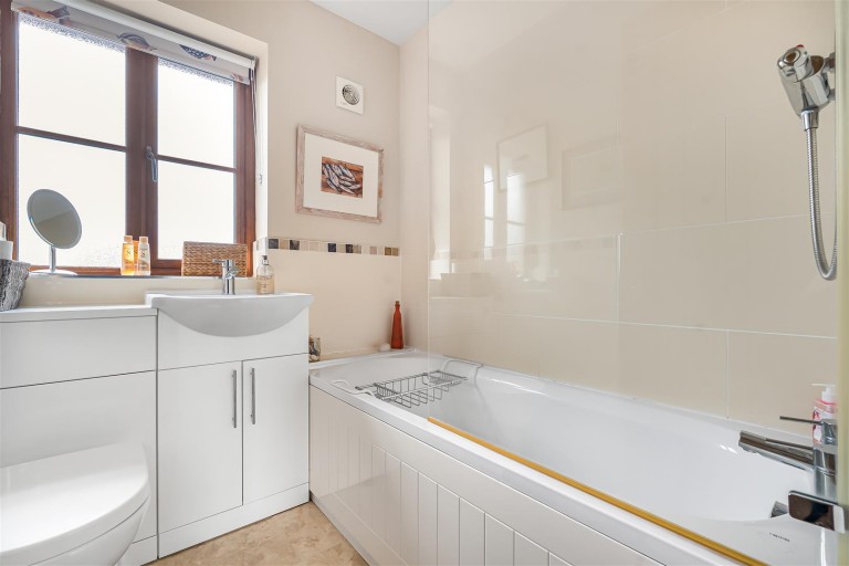 Images for Spreyton, Crediton