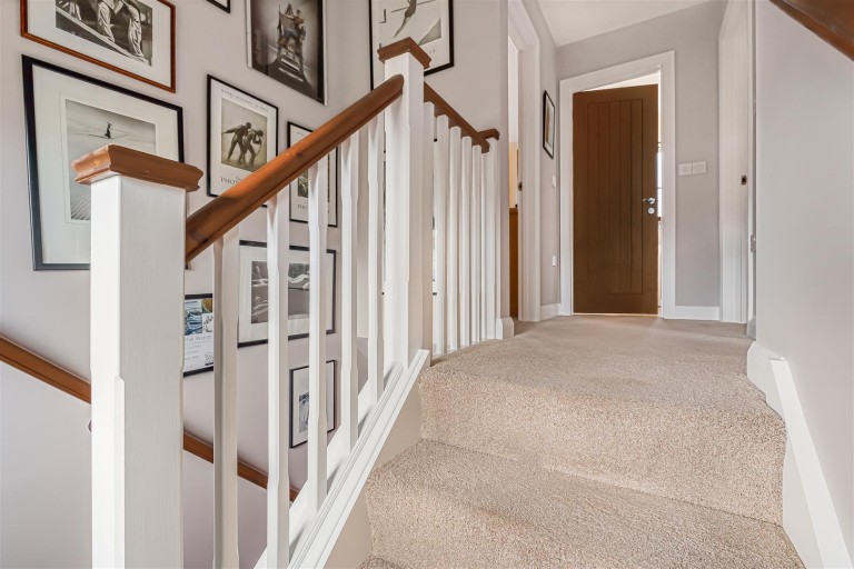 Images for Spreyton, Crediton