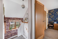 Images for Spreyton, Crediton