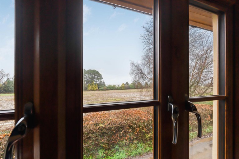 Images for Spreyton, Crediton