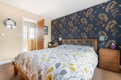 Images for Spreyton, Crediton