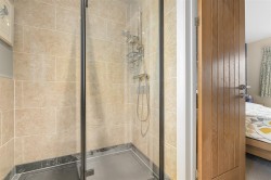 Images for Spreyton, Crediton