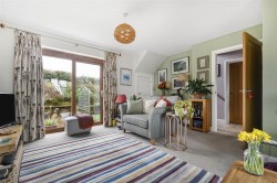 Images for Spreyton, Crediton