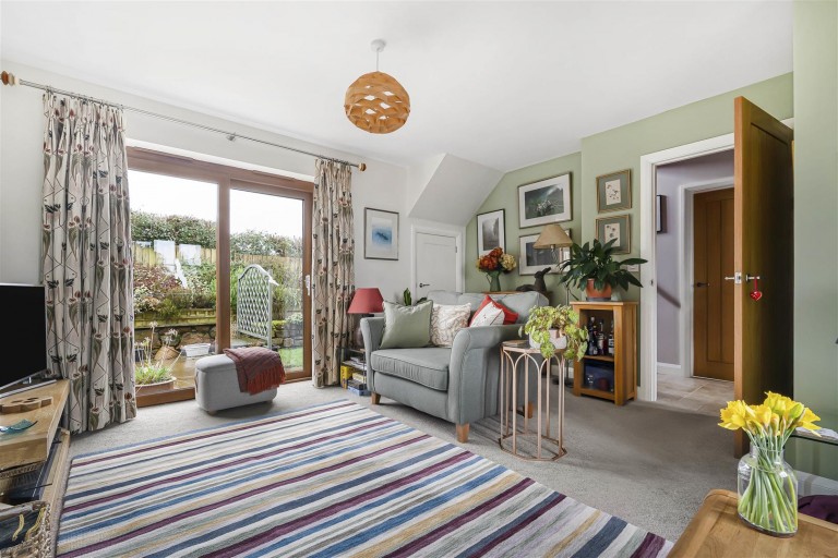 Images for Spreyton, Crediton