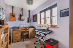 Images for Spreyton, Crediton