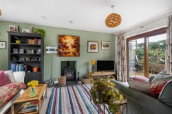 Images for Spreyton, Crediton